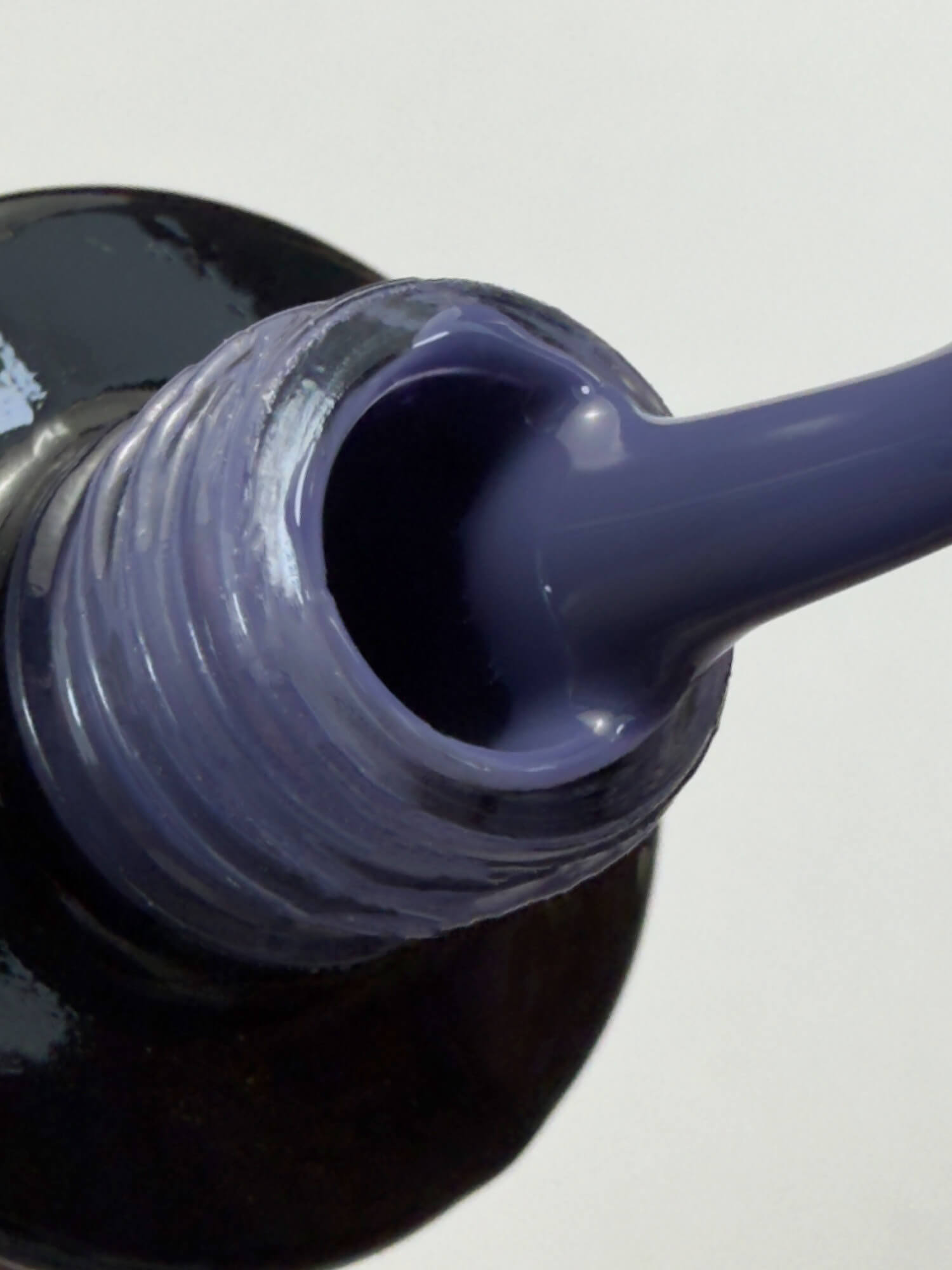 Esmalte Semipermanente 084 Blueberry 7 ml