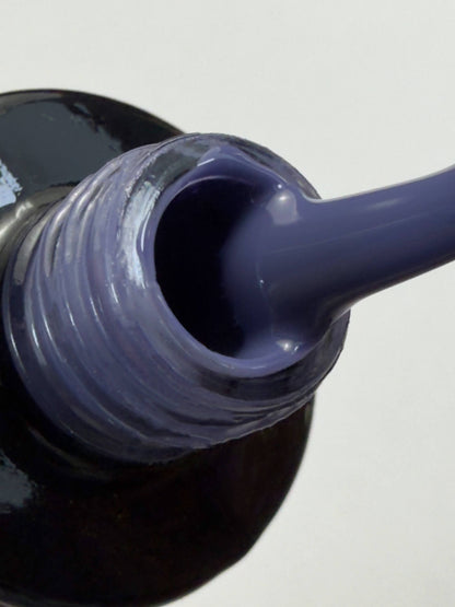 Esmalte Semipermanente 084 Blueberry 7 ml