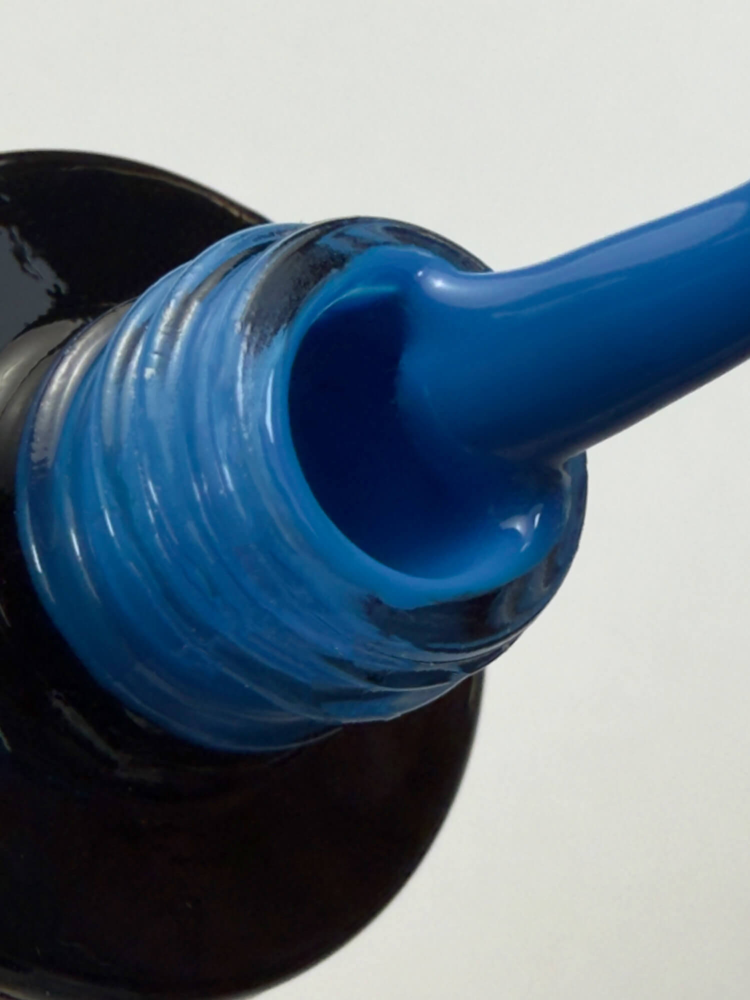 Esmalte Semipermanente 086 Lapis Lazuli 7 ml