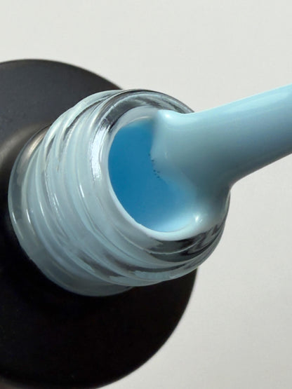 Esmalte Semipermanente 092 Ice Blue 7 ml
