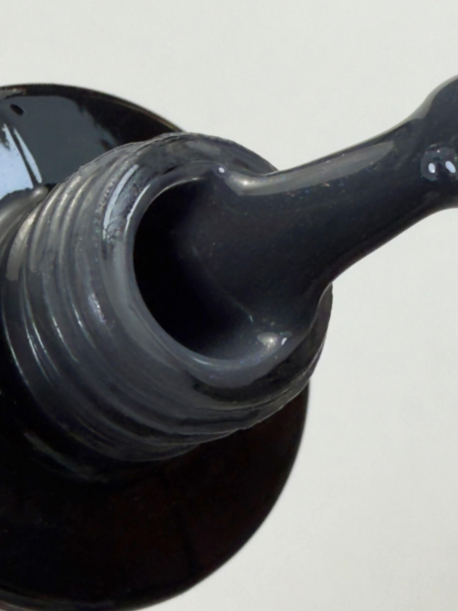 Esmalte Semipermanente 094 Satin Coat 7 ml