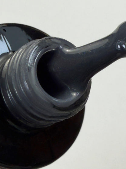 Esmalte Semipermanente 094 Satin Coat 7 ml