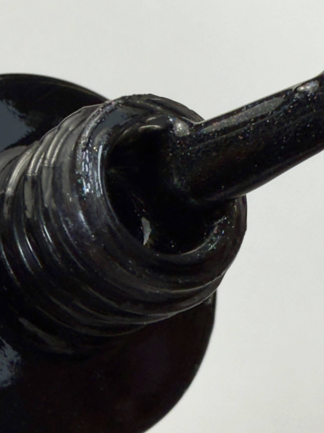 Esmalte Semipermanente 097 Starry Night 7 ml