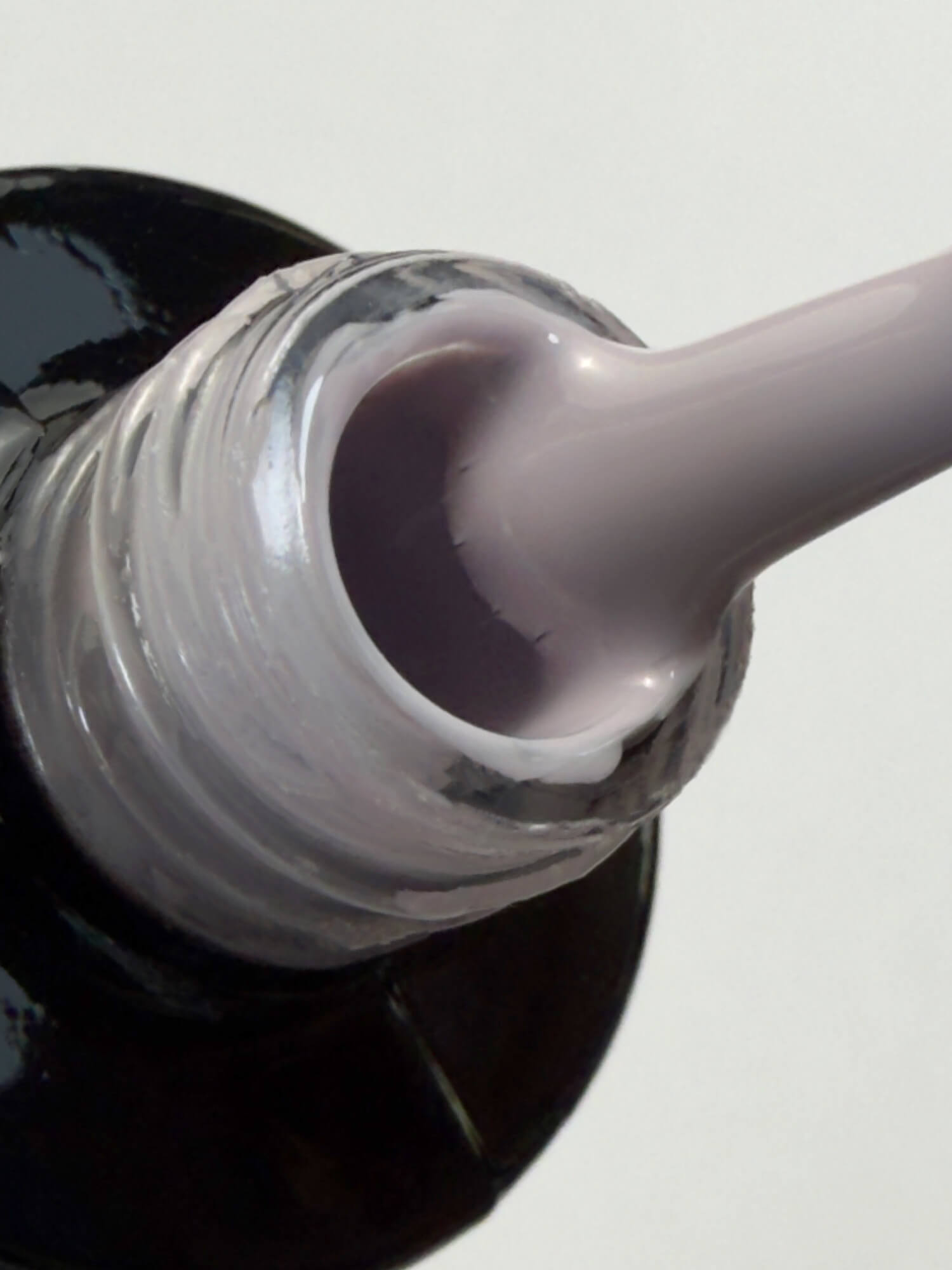 Esmalte Semipermanente 103 Full Moon 7 ml