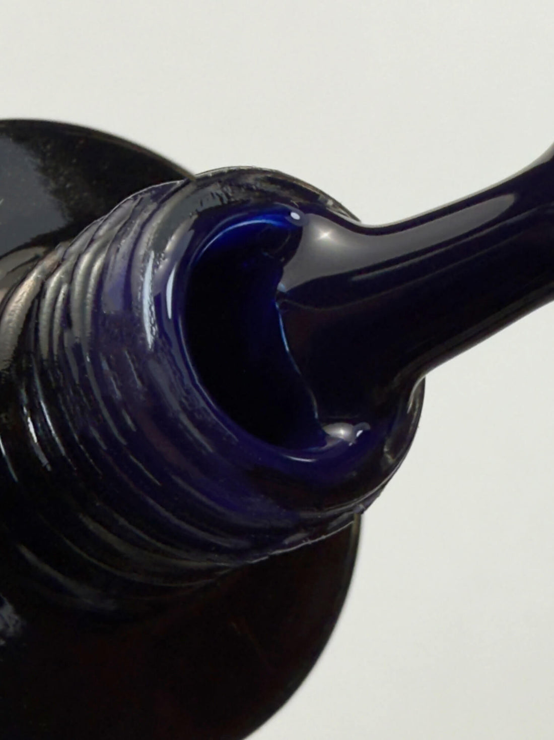 Esmalte Semipermanente 108 Long Nights 7 ml