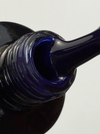 Esmalte Semipermanente 108 Long Nights 7 ml
