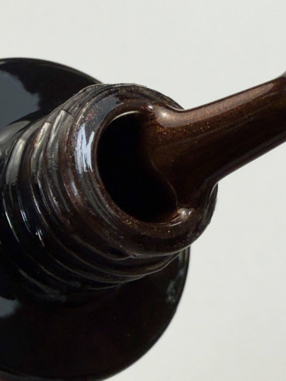 Esmalte Semipermanente 109 Brass Angels 7 ml