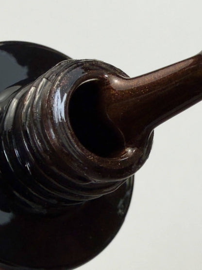 Esmalte Semipermanente 109 Brass Angels 7 ml