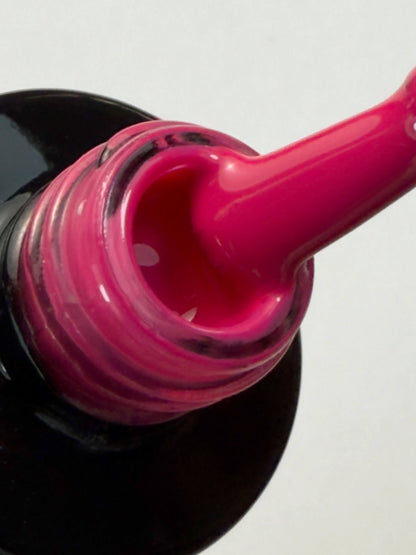 Esmalte Semipermanente 118 Pink Feelings 7ml