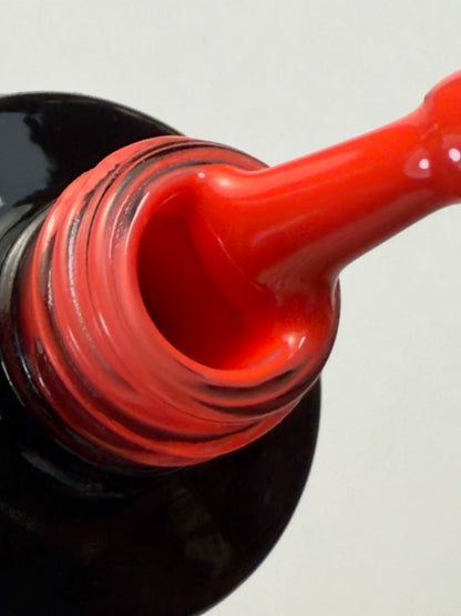 Esmalte Semipermanente 119 True Love 7ml