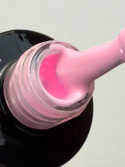 Esmalte Semipermanente 120 Best Friend 7ml