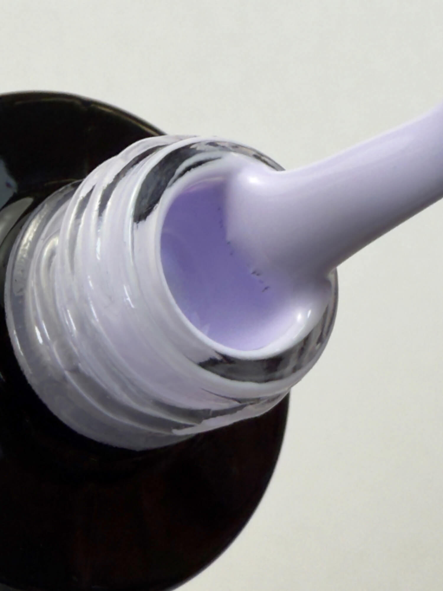 Esmalte Semipermanente 122 Purrfect 7ml