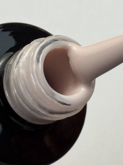 Esmalte Semipermanente 123 Furry 7ml