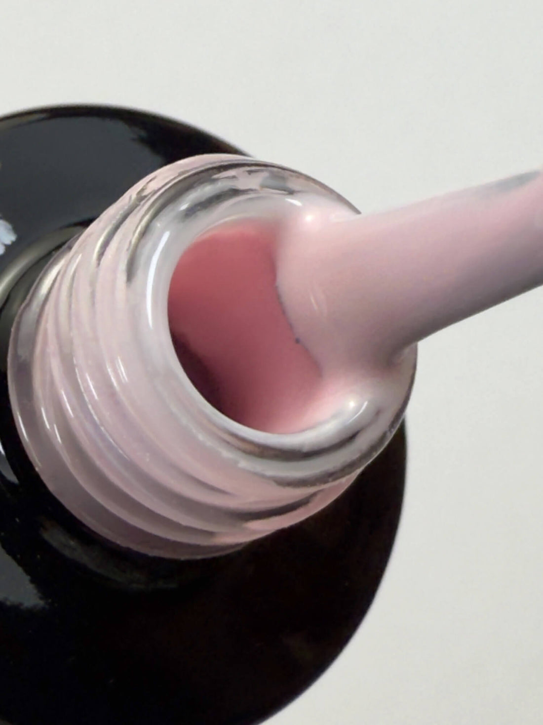 Esmalte Semipermanente 124 Hope 7 ml