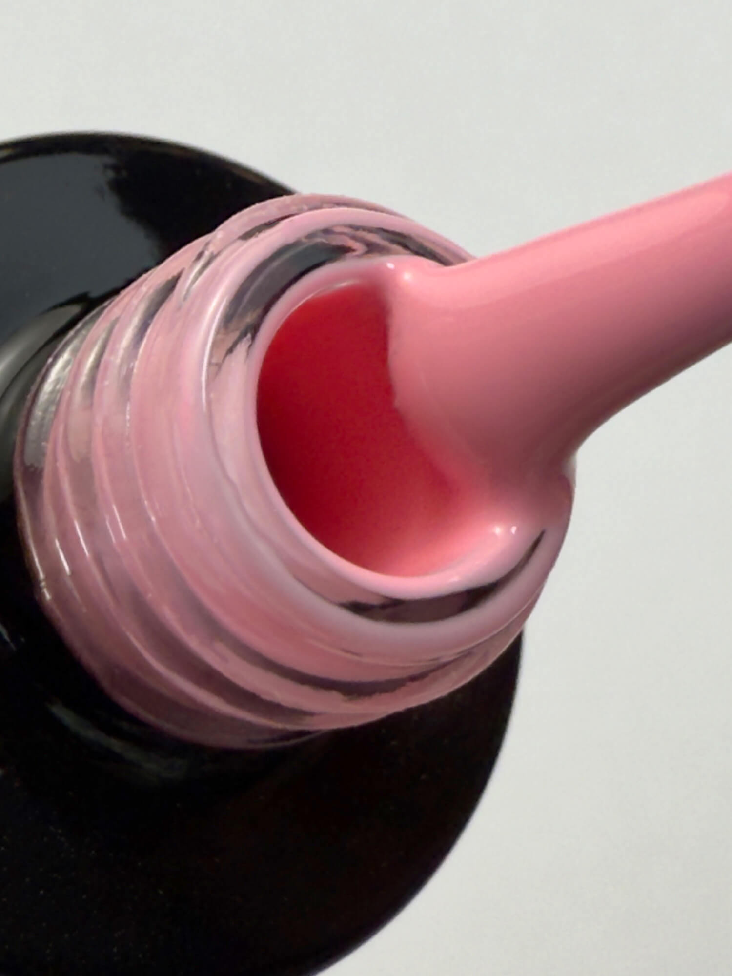 Esmalte Semipermanente 125 Strength 7 ml