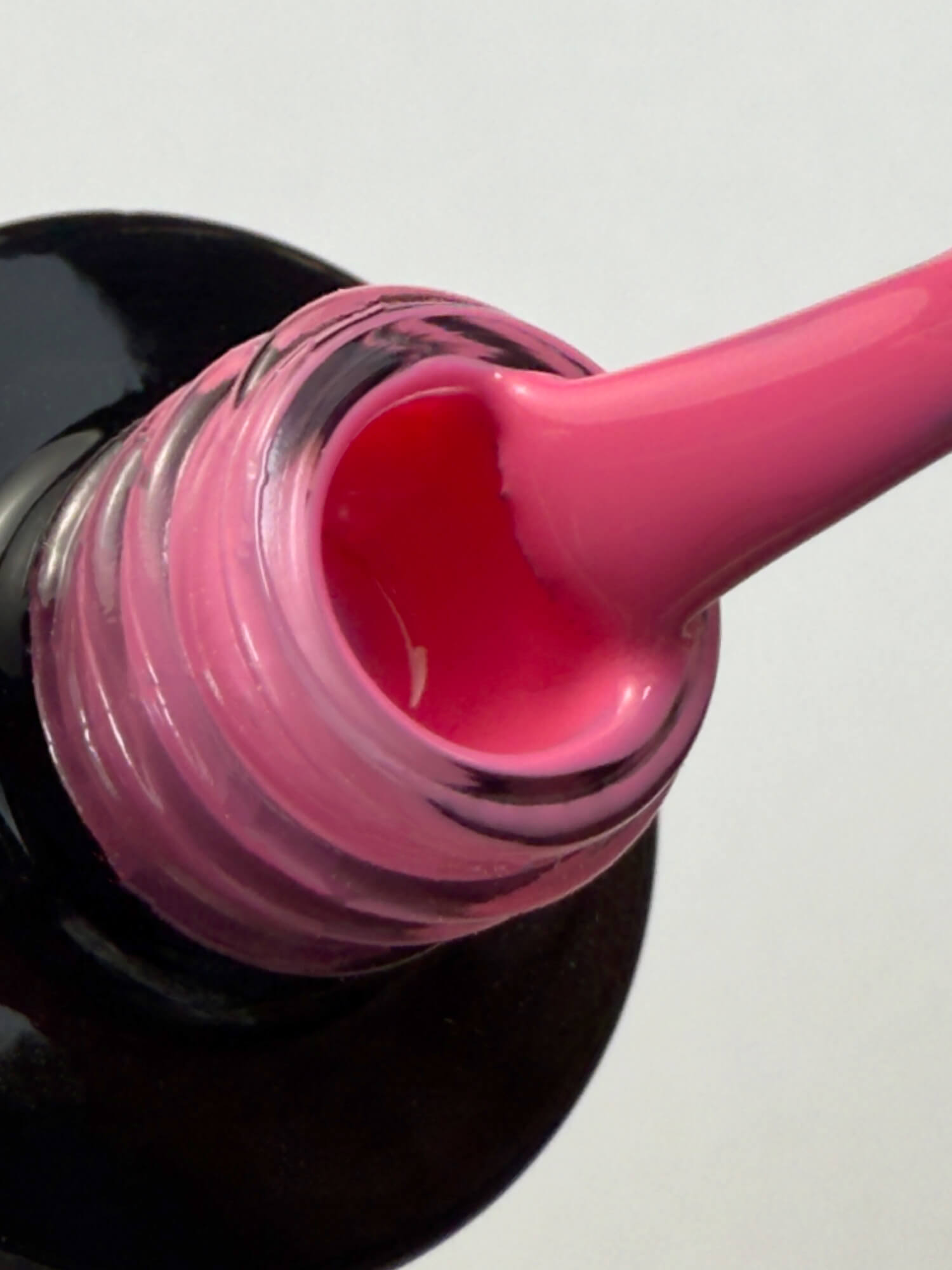 Esmalte Semipermanente 126 Brave 7 ml