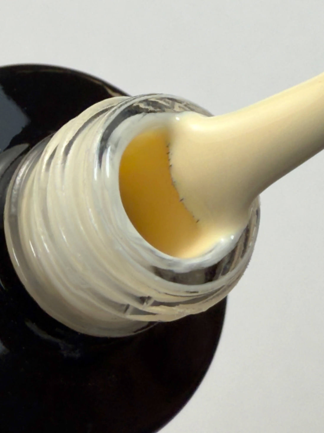 Esmalte Semipermanente 127 Lemon Cake 7 ml