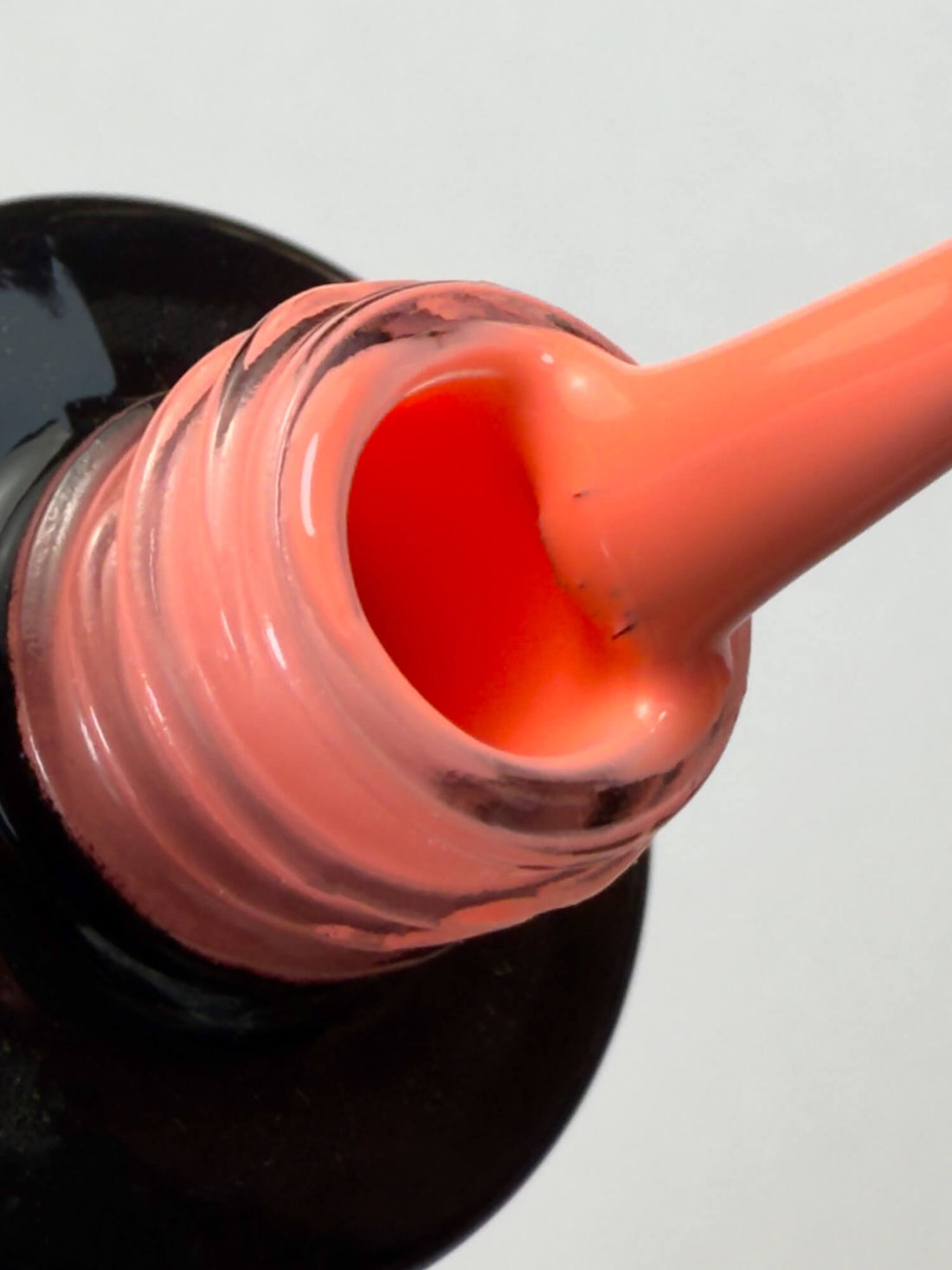 Esmalte Semipermanente 130 Papaya 7 ml