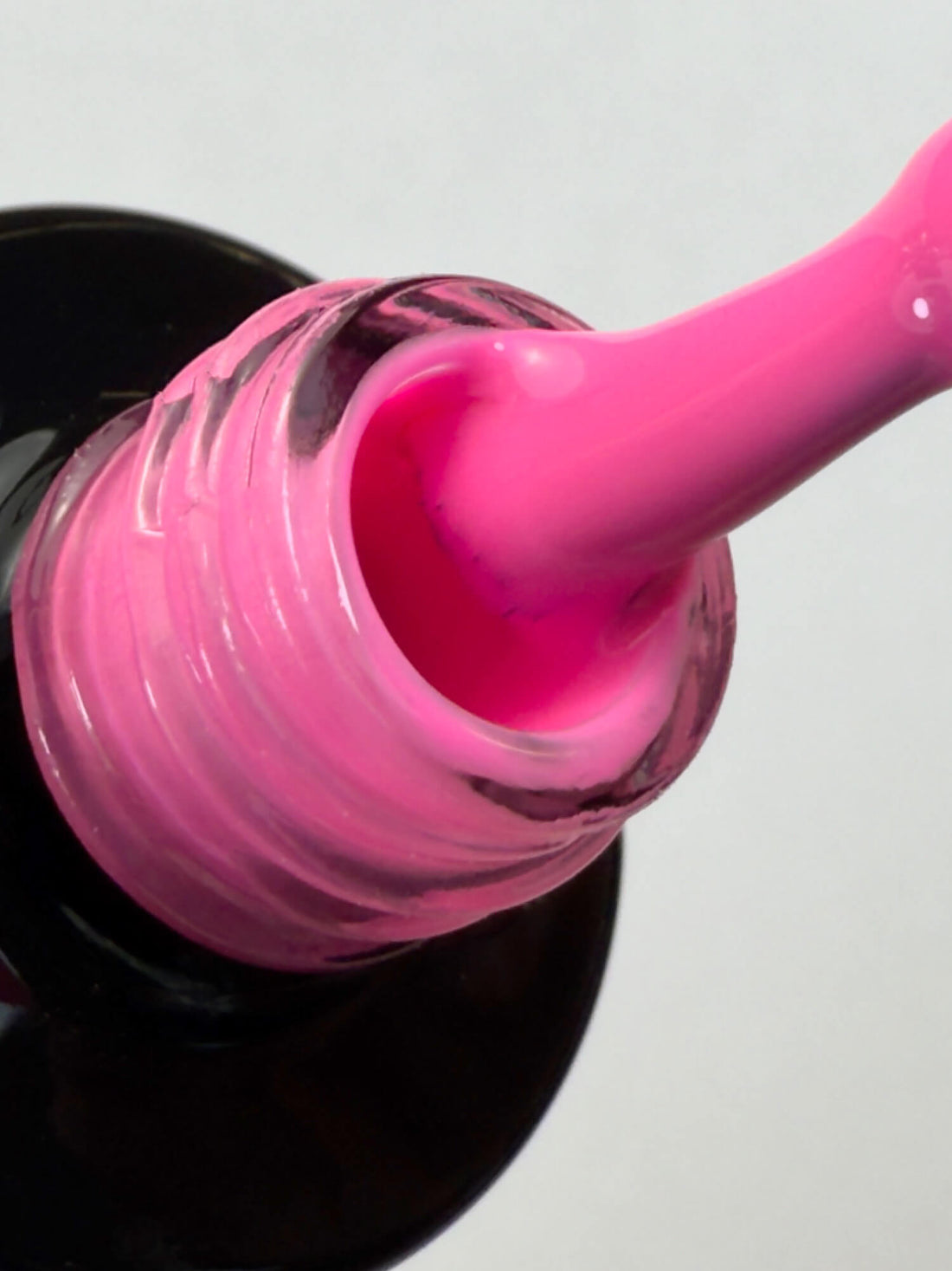 Esmalte Semipermanente 132 Sugar Sorbet 7 ml