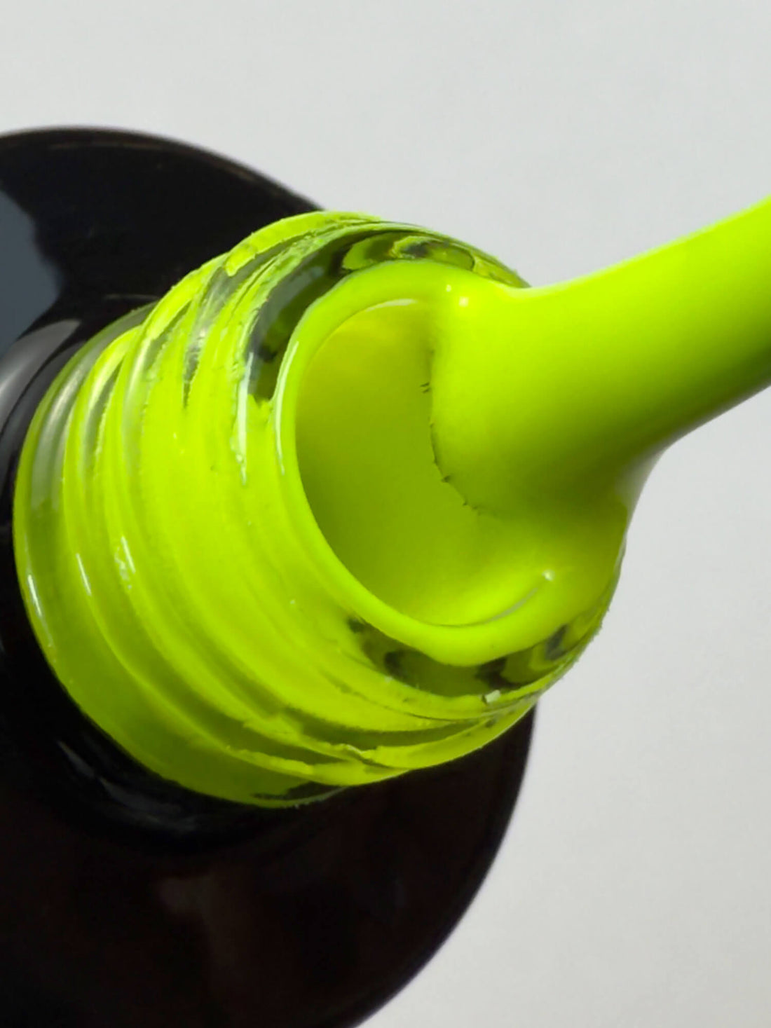 Esmalte Semipermanente 136 Canario 7 ml