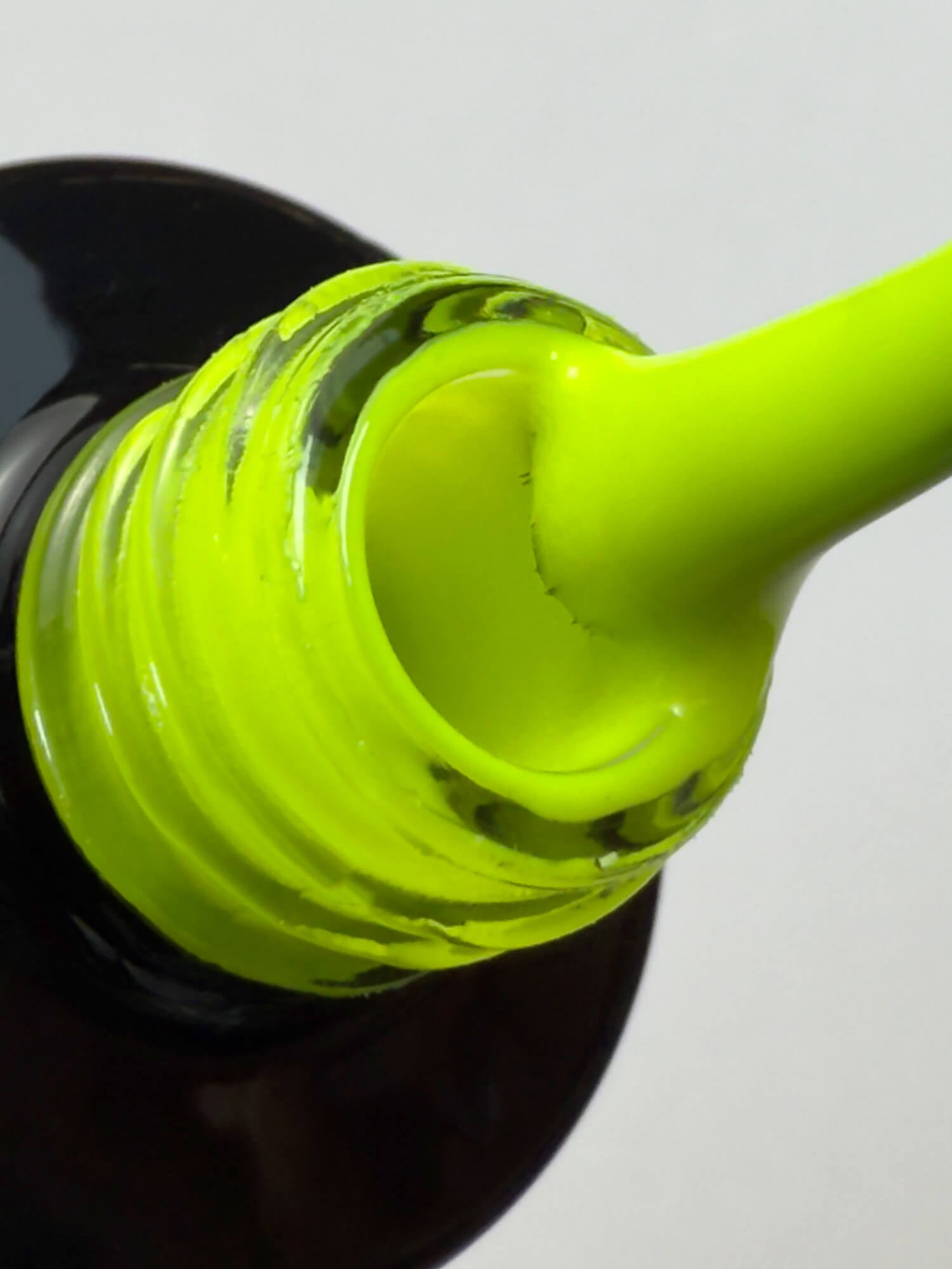 Esmalte Semipermanente 136 Canario 7 ml