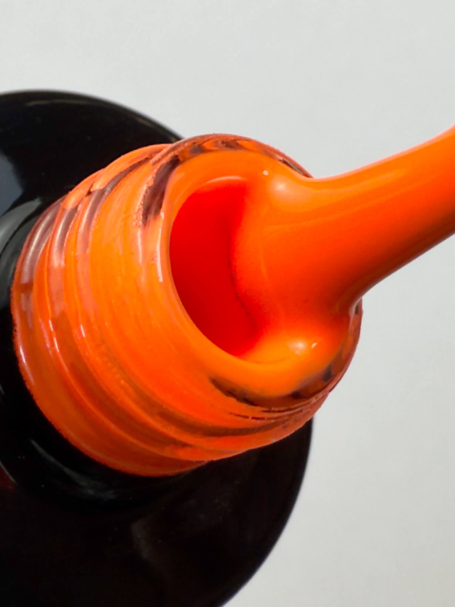 Esmalte Semipermanente 138 Orange Juice 7 ml