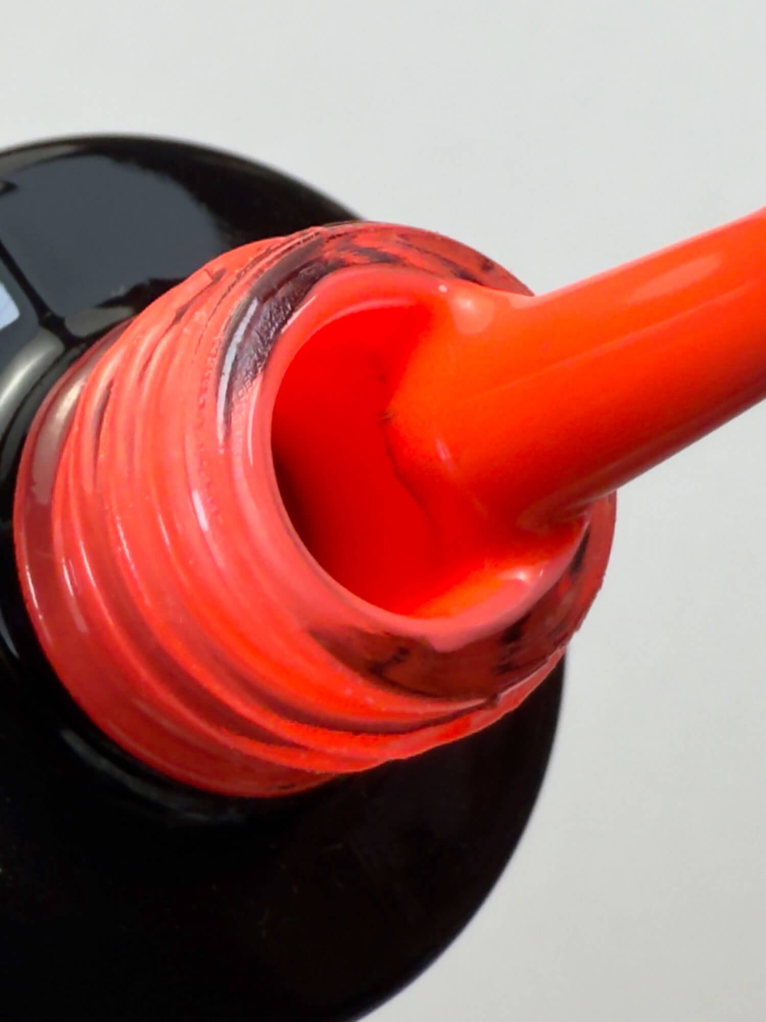 Esmalte Semipermanente 139 Watermelon 7 ml