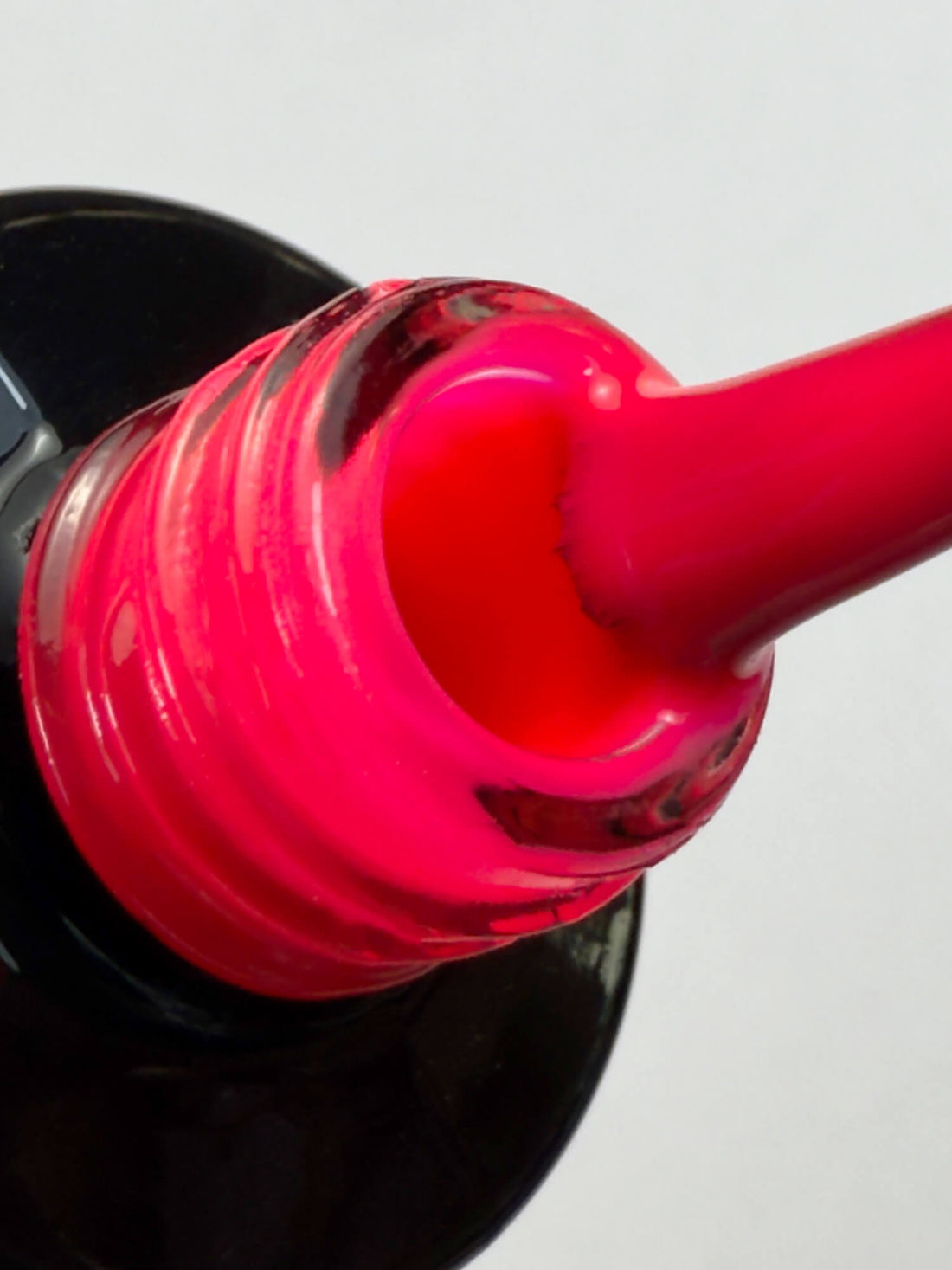 Esmalte Semipermanente 140 Pink Mood 7 ml