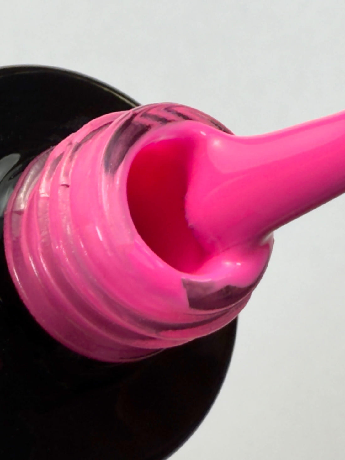 Esmalte Semipermanente 142 Neon Magnolias 7 ml