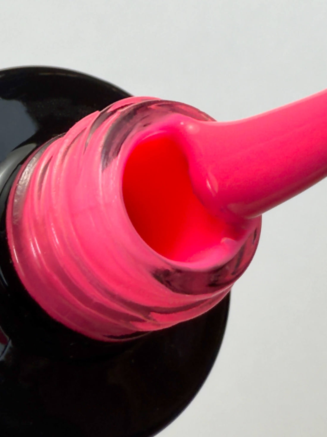 Esmalte Semipermanente 143 Lotus Drink 7 ml