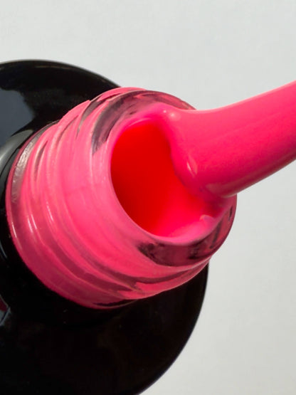 Esmalte Semipermanente 143 Lotus Drink 7 ml