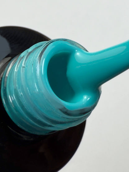 Esmalte Semipermanente 144 Ocean Blue 7 ml