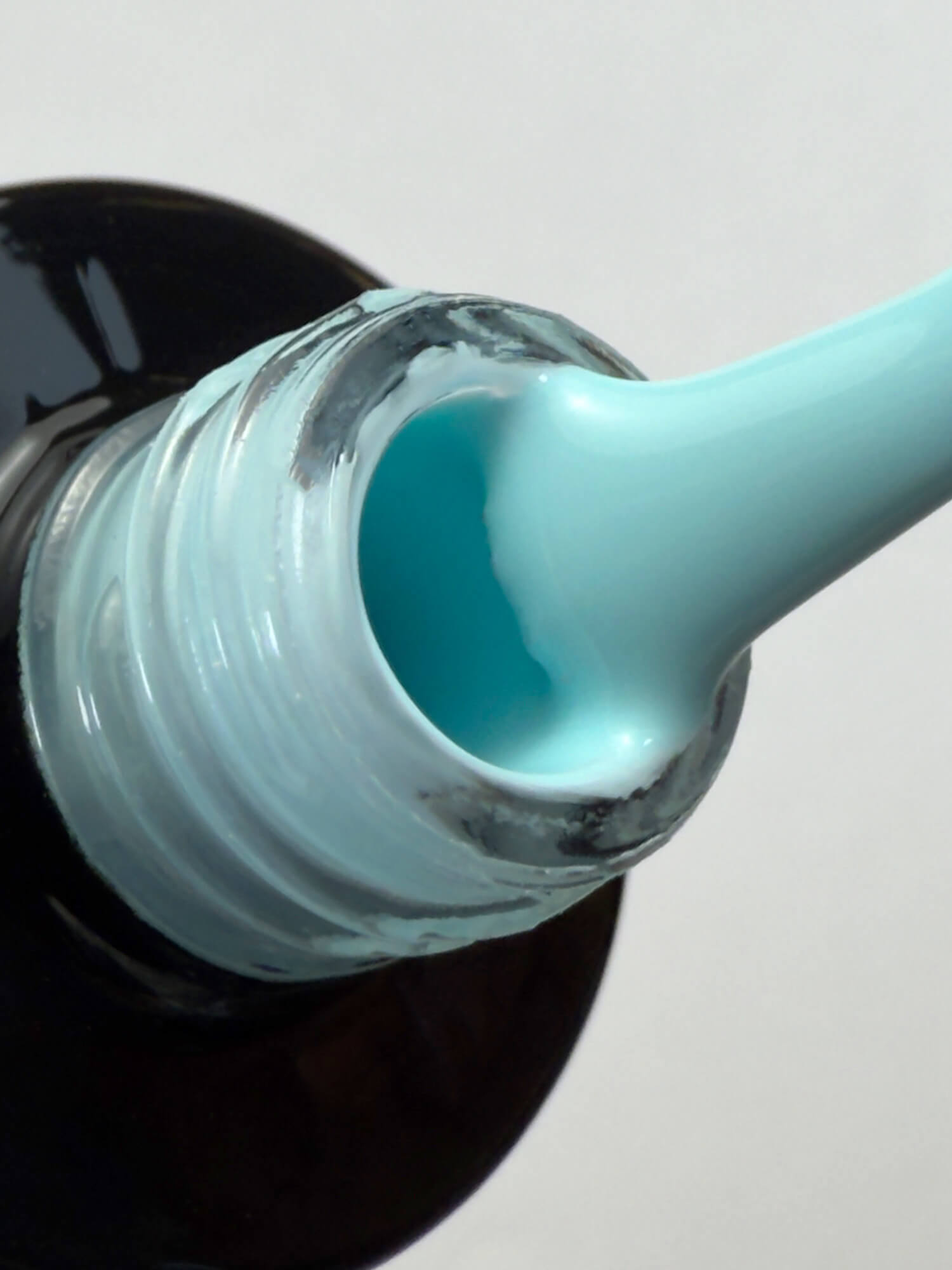 Esmalte Semipermanente 146 Waterfall 7 ml