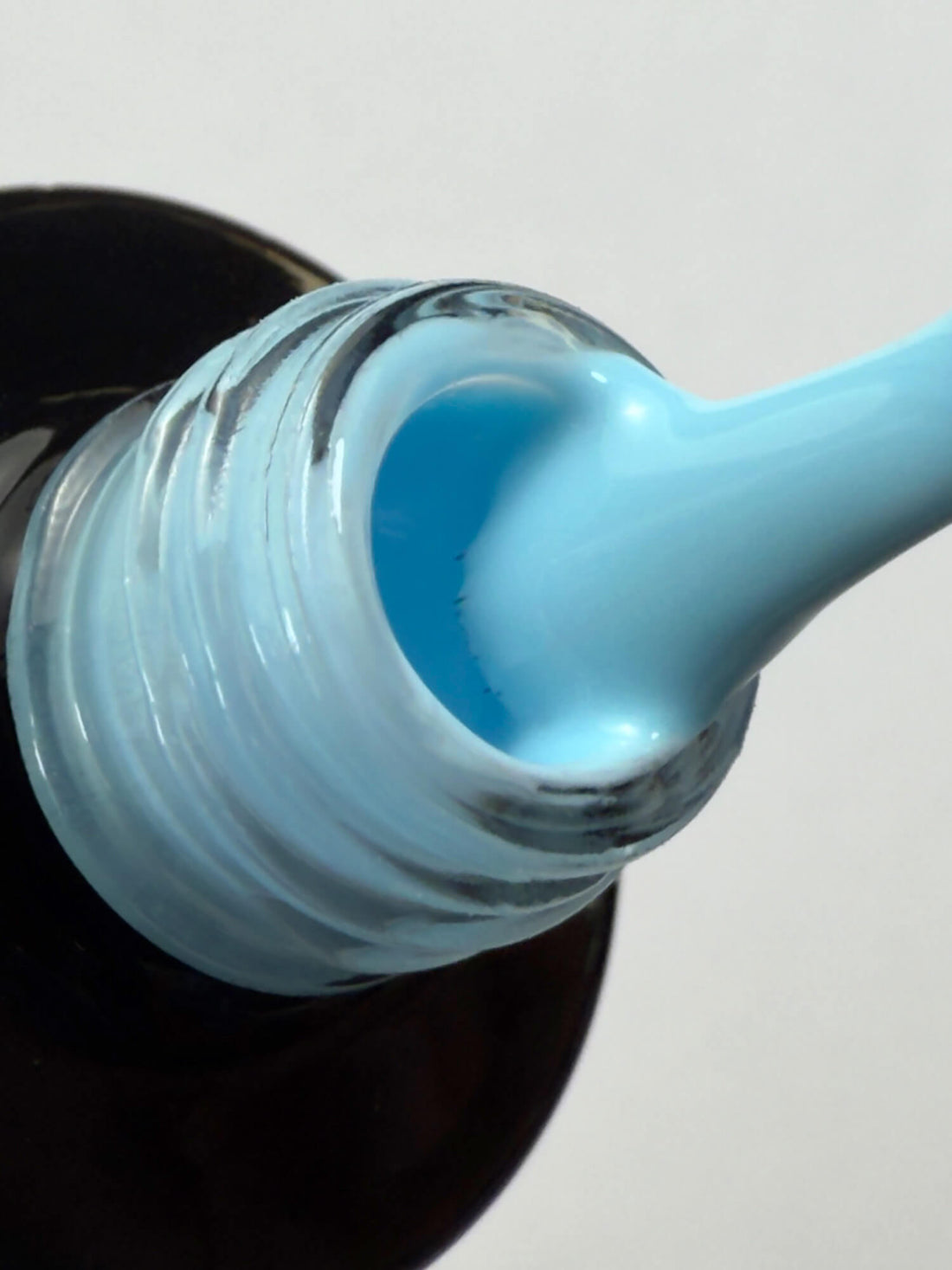 Esmalte Semipermanente 147 Sea Waves 7 ml