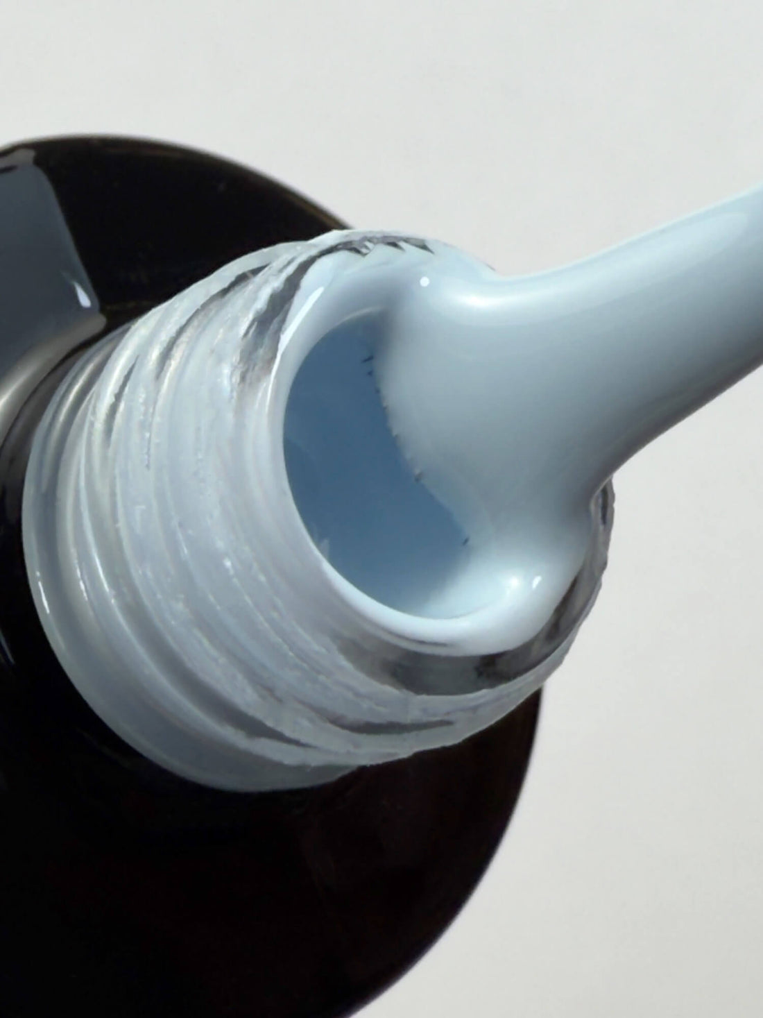 Esmalte Semipermanente 148 Powder Blue 7 ml