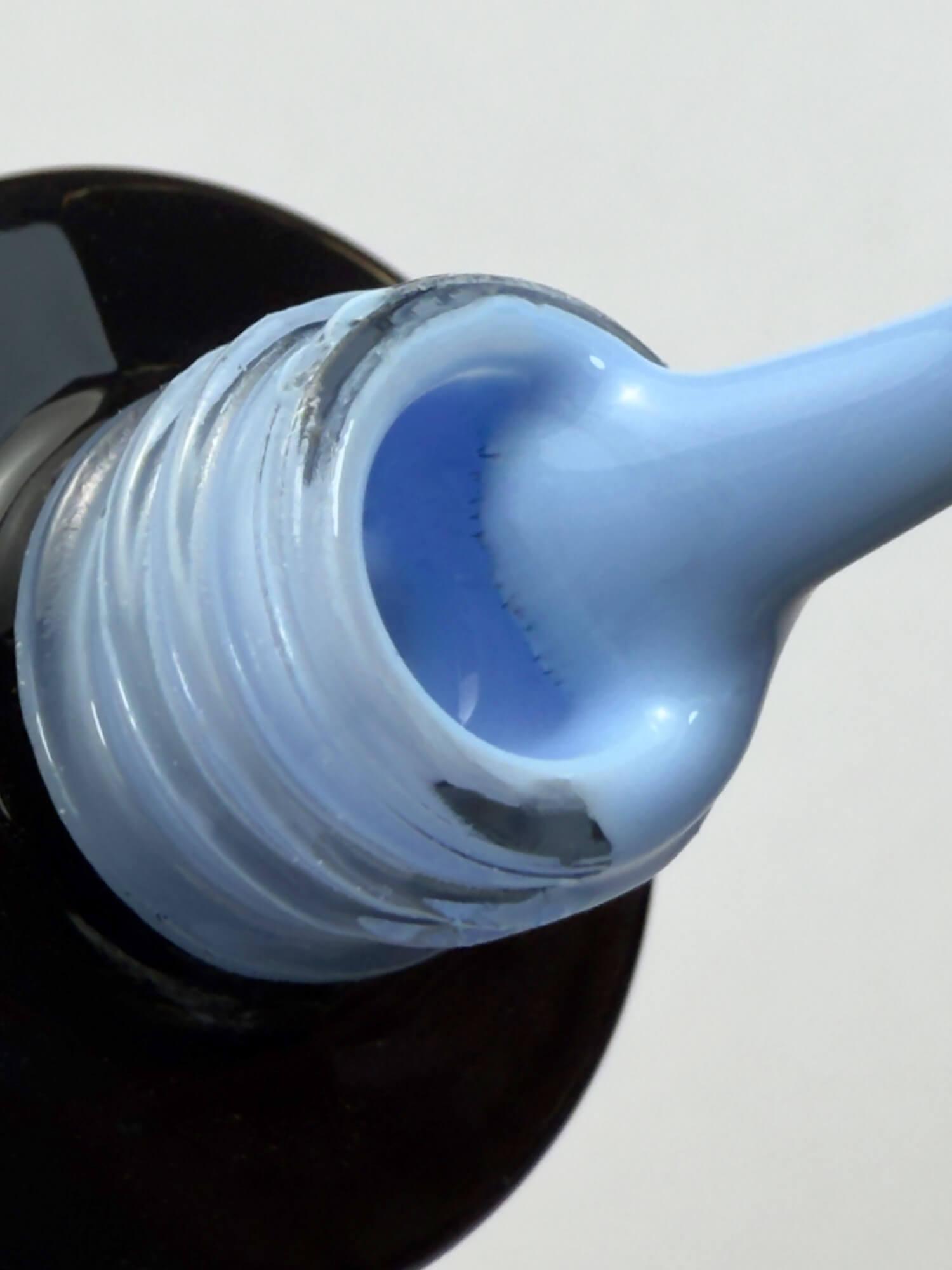 Esmalte Semipermanente 149 Forget Me Not 7 ml