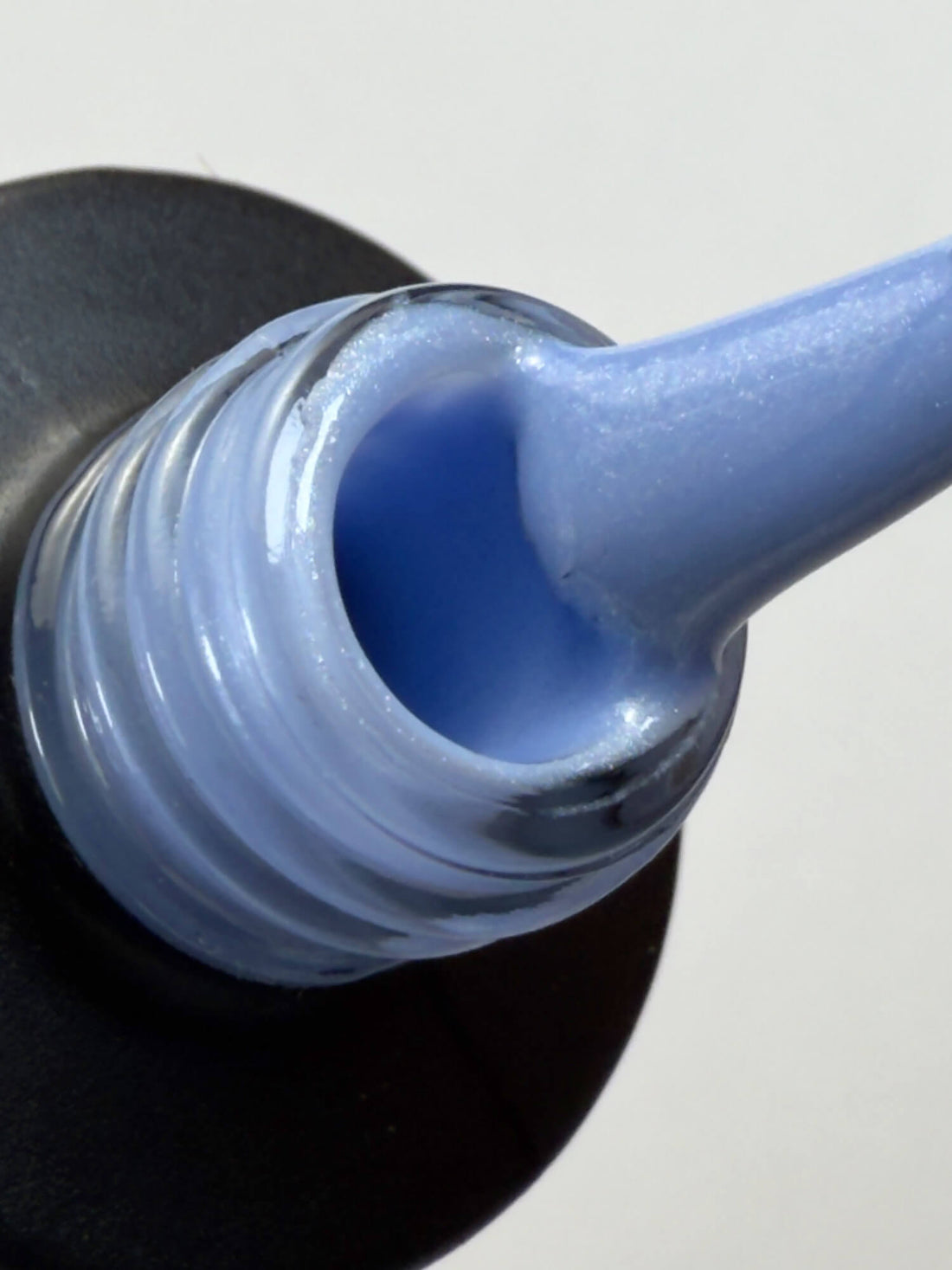 Esmalte Semipermanente 150 Blue Crystal 7 ml