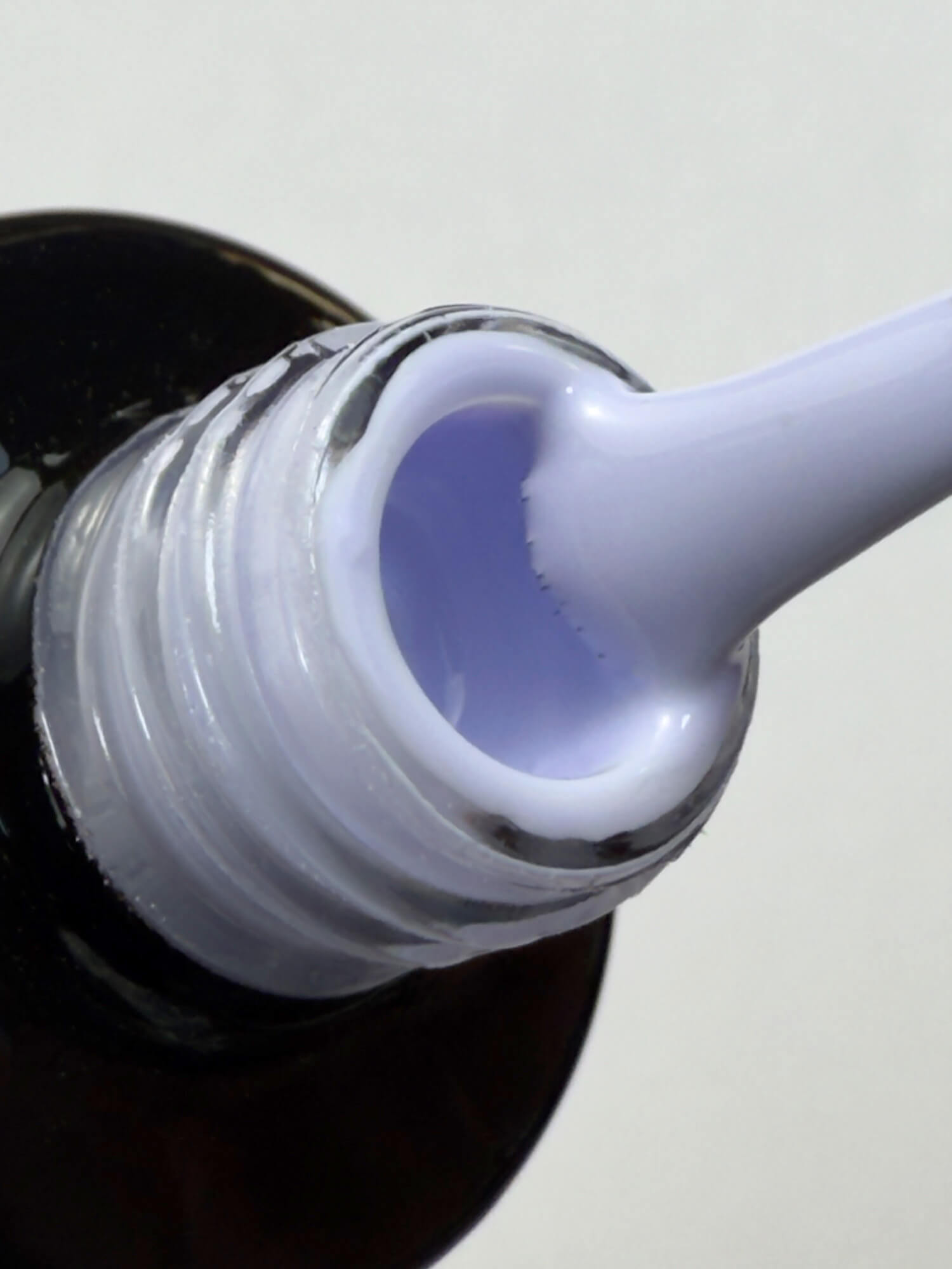 Esmalte Semipermanente 151 Creamy Lilac 7 ml