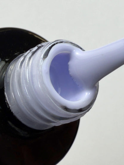 Esmalte Semipermanente 151 Creamy Lilac 7 ml