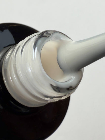 Esmalte Semipermanente 154 Ivory Milk 7ml