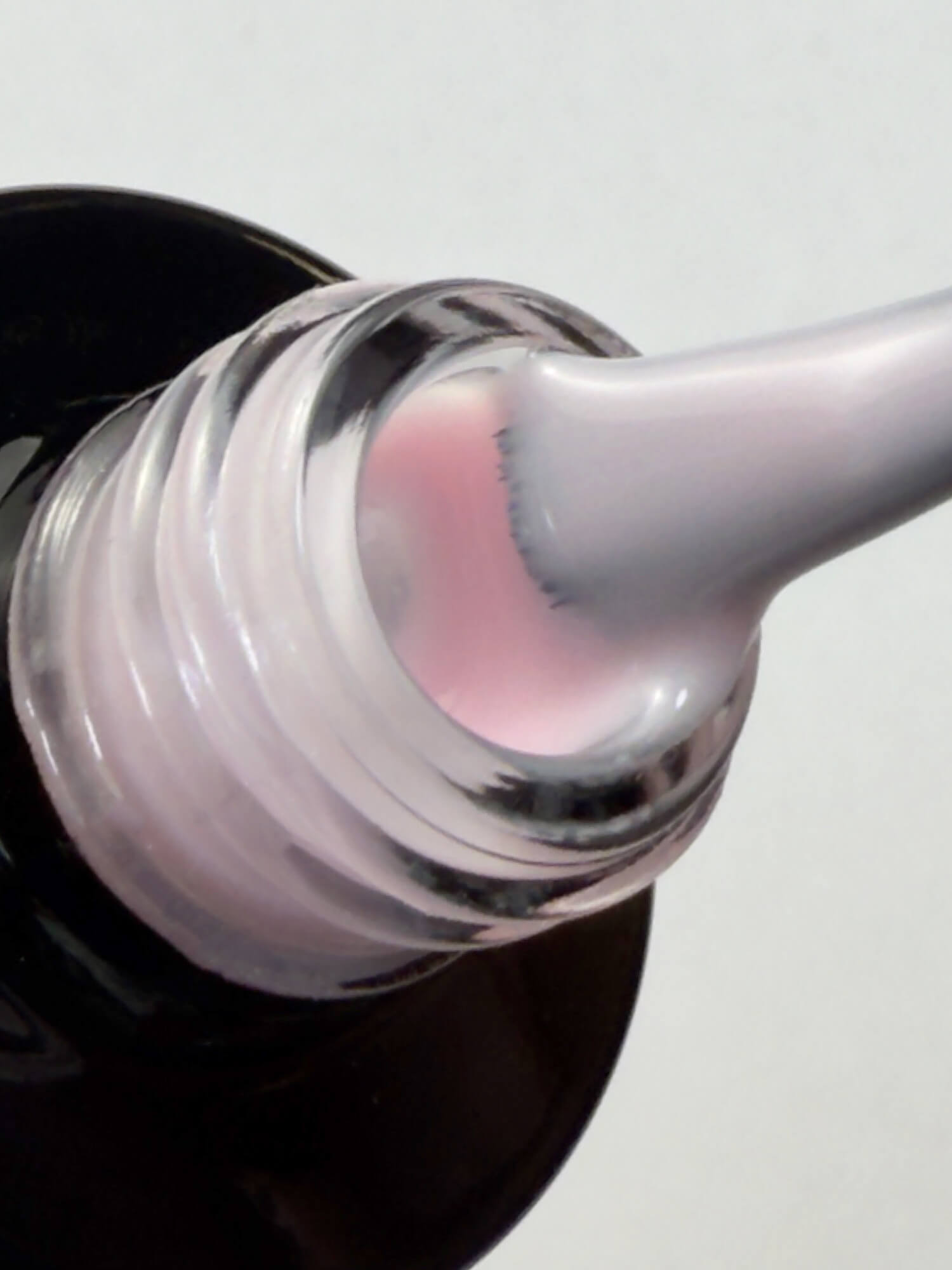 Esmalte Semipermanente 155 Rose Milk 7 ml