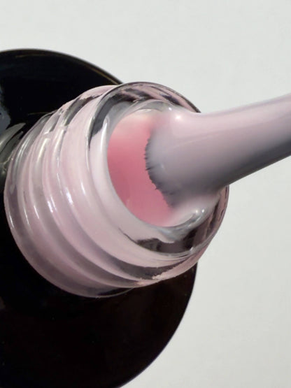 Esmalte Semipermanente 156 Pink Marbles 7 ml