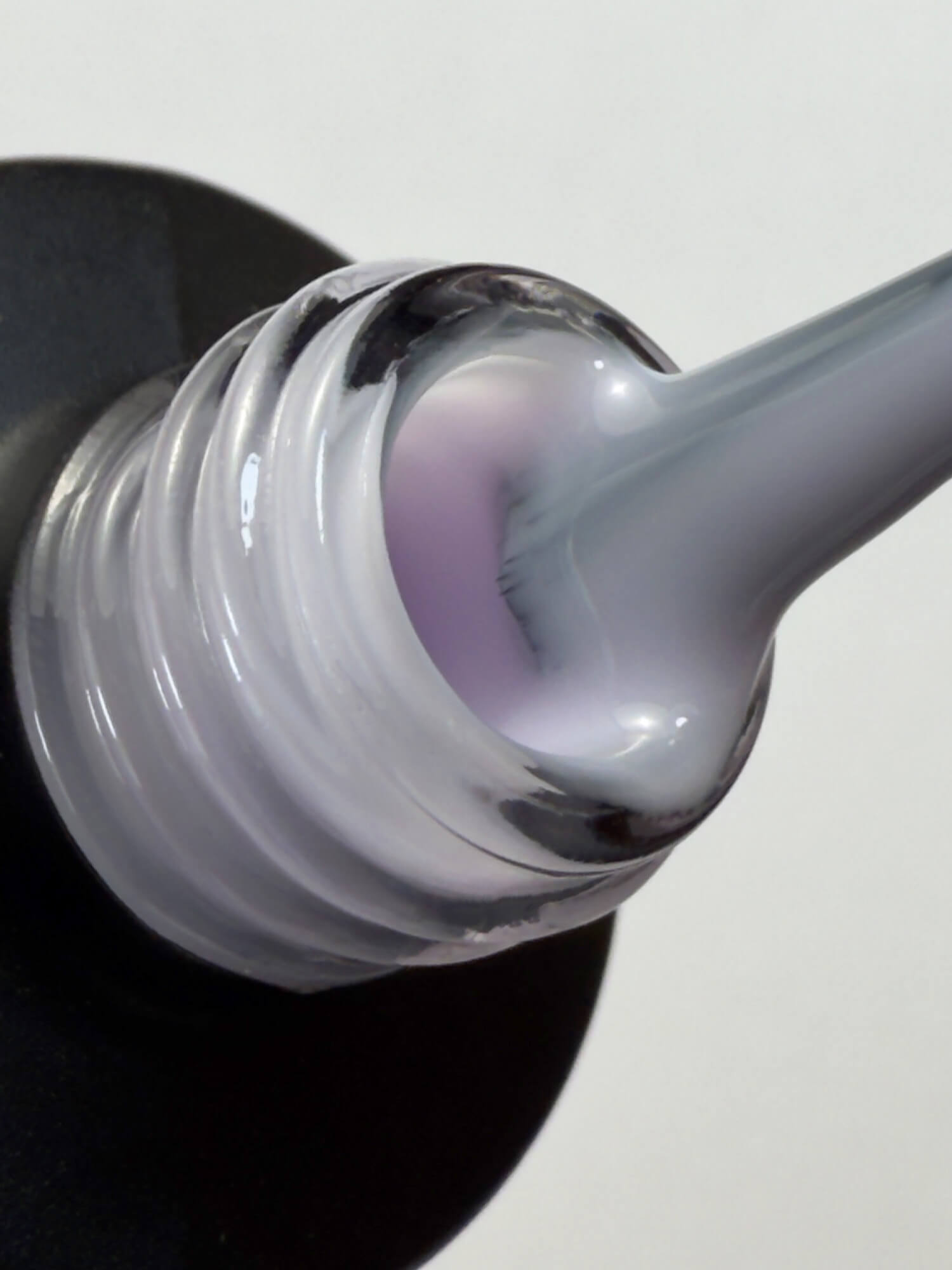 Esmalte Semipermanente 157 Voilà 7ml