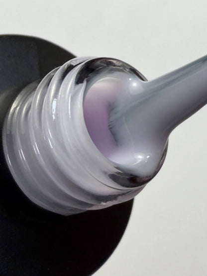 Esmalte Semipermanente 157 Voilà 7ml