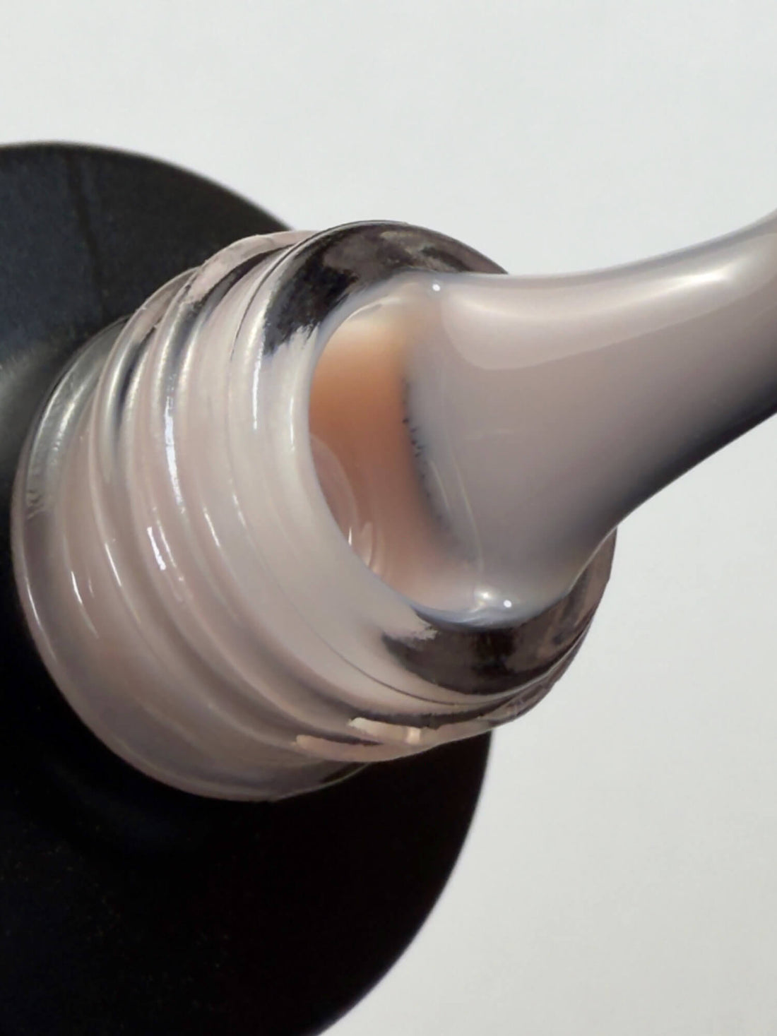 Esmalte Semipermanente 159 Coquette 7ml