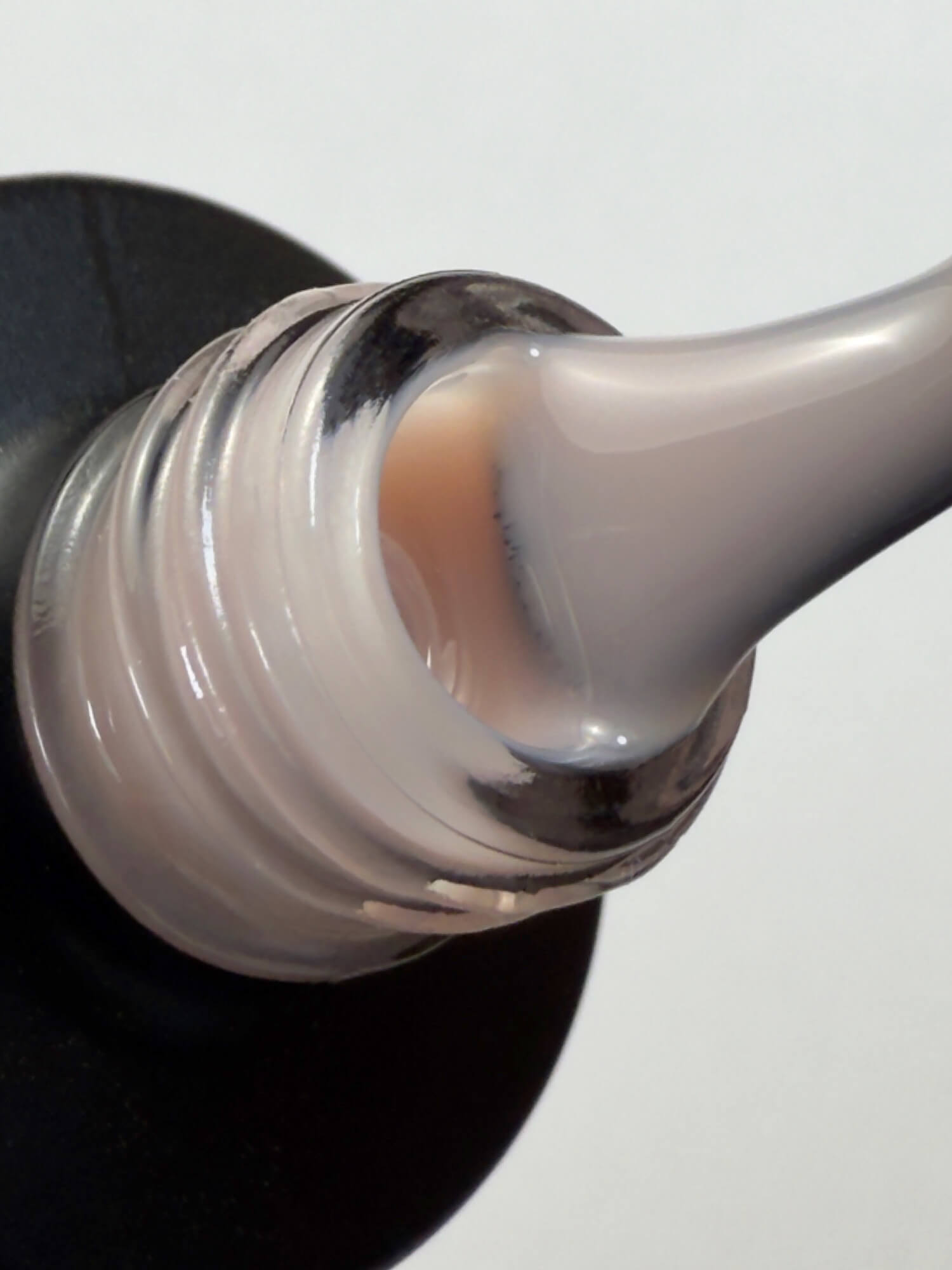 Esmalte Semipermanente 159 Coquette 7ml