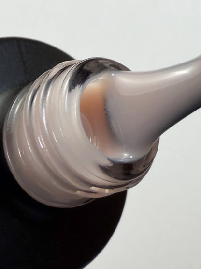 Esmalte Semipermanente 159 Coquette 7ml