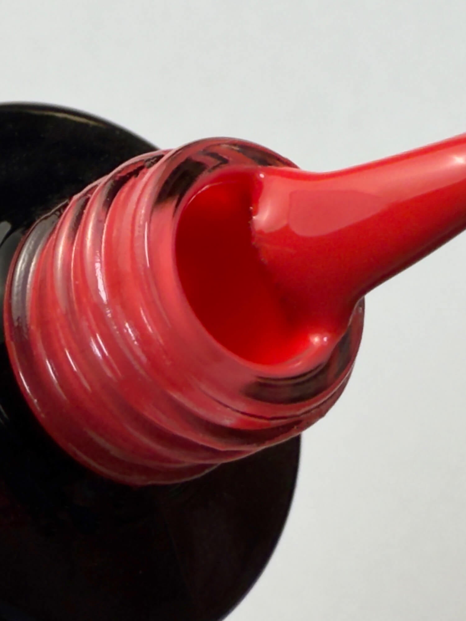 Esmalte Semipermanente 172 Royal Red 7 ml