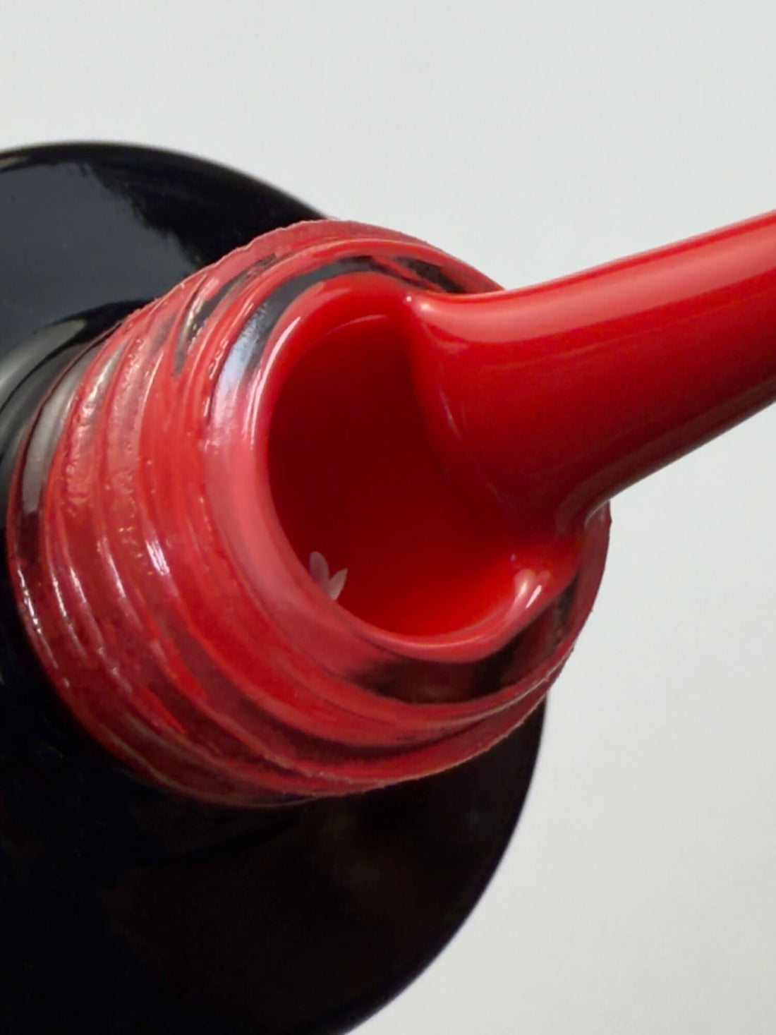 Esmalte Semipermanente 173 Sunrise Ruby 7 ml