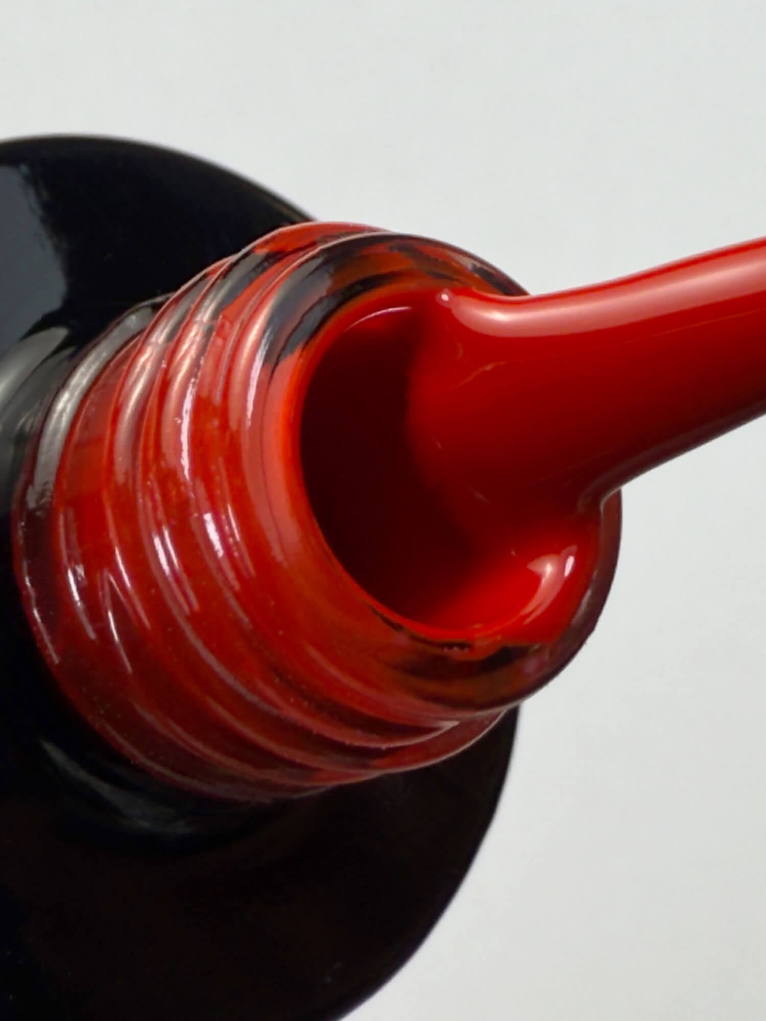 Esmalte Semipermanente 176 Scarlet 7 ml